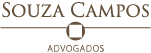 Souza Campos Advogados