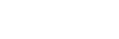 Souza Campos Advogados