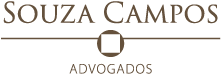 Souza Campos Advogados