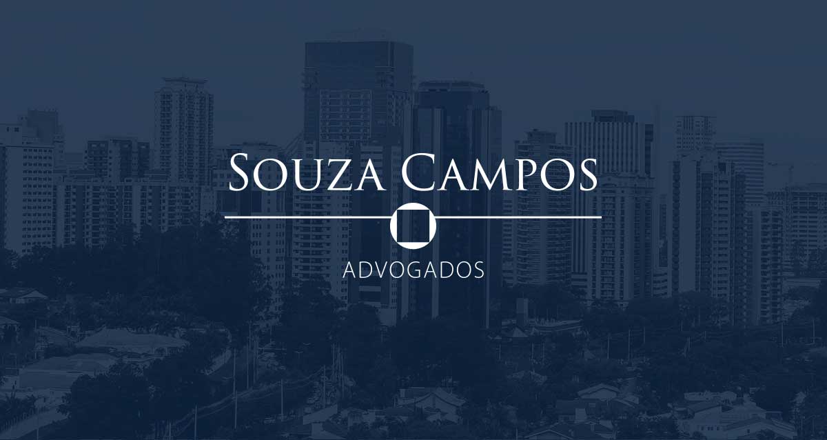 Souza Campos Advogados