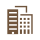 Direito-Imobiliario-Souza-Campos-Advogados