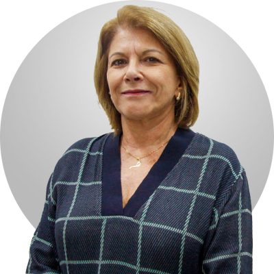 Silvia Souza Campos Advogados