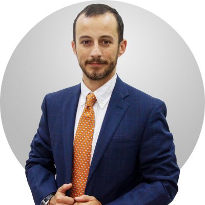 Victor-Souza-Campos-Advogados